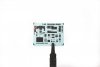 Eduard 3DL48062 OV-10D+ SPACE ICM 1/48